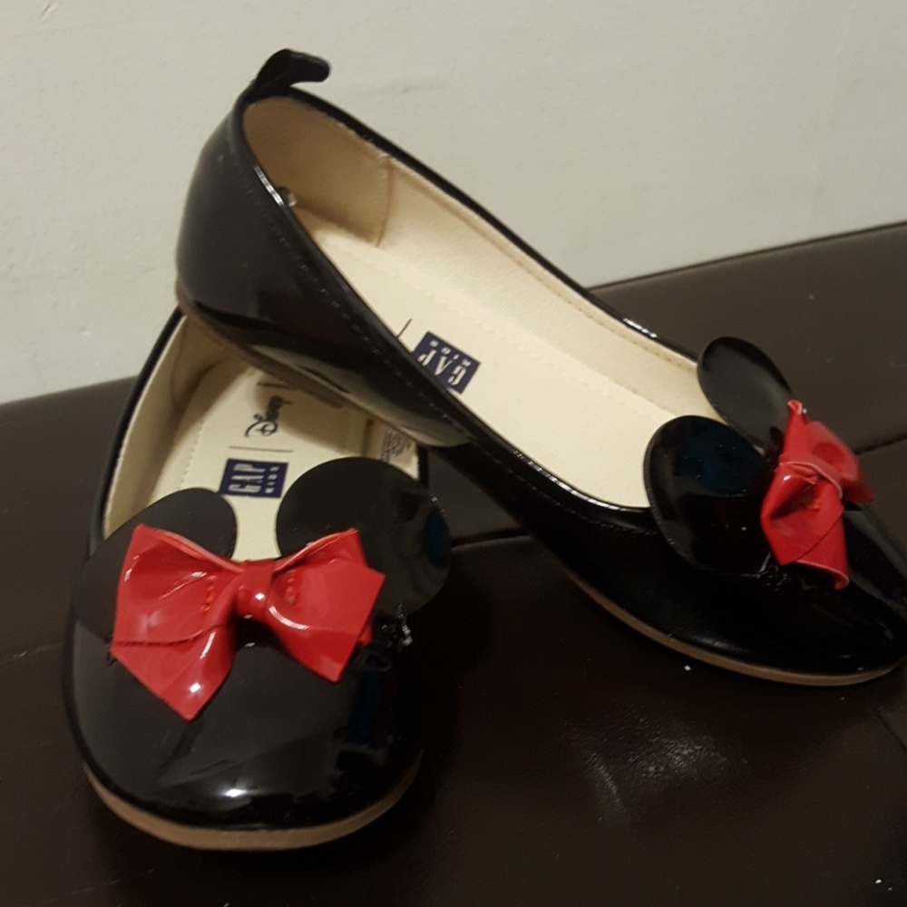 Kids shoes